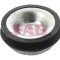 FAG 814 0056 10 Rulment sarcina suport arc