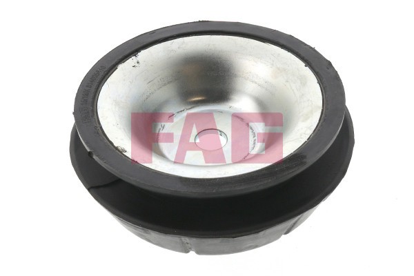 FAG 814 0056 10 Rulment sarcina suport arc