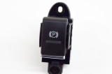 PORSCHE CAYENNE 92A 2017 OEM: 7P5927225,7P5.927.225 SKU: 17172527