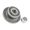 Butuc roata spate cu rulment Volvo 850, C70, S70, V70 1993-2001, 5 Bolts, 2117957