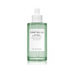 SKIN1004 Madagascar Centella Tea-Trica Serum 100ml &ndash; ser calmant și anti-acnee pentru ten gras și problematic