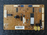 Placa electronica cobina frigider Samsung RL58GPGIH , cod piesa DA92-00177C / C77