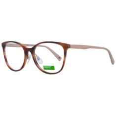 Benetton BEO1027 151 52, Rama ochelari de vedere, de dama