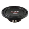 Subwoofer pasiv fara incinta flat free air Audio System R 08 FLAT EVO2, 175 watts, 4 ohm, 200 mm, 8&quot; CarStore Technology