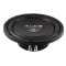 Subwoofer pasiv fara incinta flat free air Audio System R 08 FLAT EVO2, 175 watts, 4 ohm, 200 mm, 8&quot; CarStore Technology