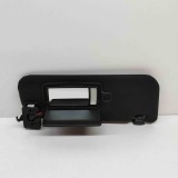 Parasolar dreapta LAND ROVER RANGE ROVER VELAR L560 2018 OEM: JLR-04100-ME 23056897