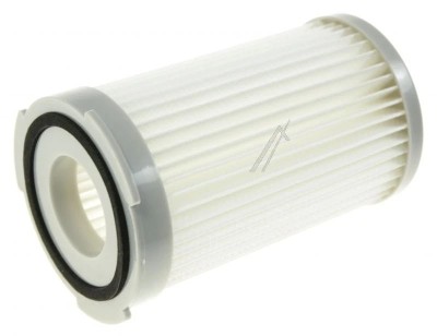 FILTRU HEPA 9001959494 EF75B AEG S0756B pentru aspirator SQOON foto