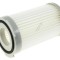 FILTRU HEPA 9001959494 EF75B AEG S0756B pentru aspirator SQOON
