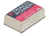 Convertor DC/DC 8W 18-36V la 3.3V 2000mA