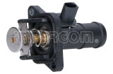 ORIGINAL IMPERIUM 90641 carcasa termostat