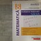 Matematica.Evaluare nationala 2020 de Ghe.Iurea,D.Luchian,G.Popa,etc