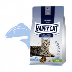 Happy Cat Culinary Quellwasser-Forelle / păstrăv 300 g