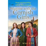 Wartime with the Cornish Girls (the Cornish Girls)