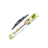 COVORASE AUTO CAUCIUC UMBRELLA PENTRU VOLVO XC-90 II PLUG-IN HYBRID 2015- ,75030