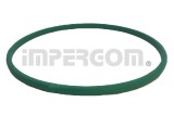 Garnitura Pompa Combustibil Original Imperium 25645 Abarth Alfa Romeo Fiat Lancia 147 156 166 500 Grande Punto Lybra Musa Panda Punto Thesis Ypsilon