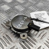 Fulie ax cu came FORD FOCUS III Turnier 2013 OEM: CM5G-6M280-FA 28259417