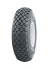 Anvelopa Agro 3.00-4 Journey P6075, 4PR, TT, Diagonala, Adancime 3.5mm