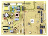 ASSY PCB MAIN;BETTER,RT6000H,148*197,220 DA92-00735L pentru frigider,combina frigorifica SAMSUNG