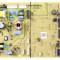 ASSY PCB MAIN;BETTER,RT6000H,148*197,220 DA92-00735L SAMSUNG
