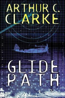 Glide Path foto