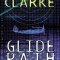 Glide Path