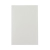 Adeziv OCA Optical Apple iPad Pro 10.5 2017