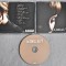 Adele - 19 CD (2008)