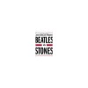 Beatles vs. Stones