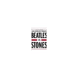 Beatles vs. Stones