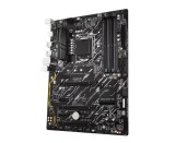 Placa de baza second hand GIGABYTE Z370P D3 HDMI integrat LGA1151 (gen 8)