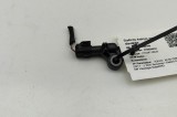 Senzor de impact st&acirc;nga spate VOLVO XC40 536 2025 OEM: 32381888 30943010