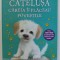 CATELUSA CAREIA II PLACEAU POVESTILE de HOLLY WEBB , 2024