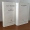 Bogdan Petriceicu Hașdeu - Opere (2 volume)