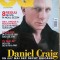 REVISTA GQ ROM&Acirc;NIA (GENTLEMEN&#039; S QUARTERLY) NR. 26, SEP/NOV 2012