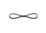 BOSCH 1 987 948 302 Curea transmisie cu caneluri