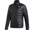 Jacheta sport adidas Varilite Down Jacket BS1588 pentru Barbati