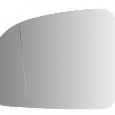 Sticla oglinda, oglinda retrovizoare exterioara SKODA OCTAVIA II Combi (1Z5) (2004 - 2013) BLIC 6102-02-1232593P