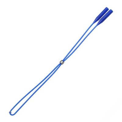 Snur de Prindere a Ochelarilor pentru Adulti - Techsuit (GST4) - Blue foto
