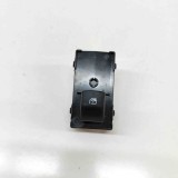 Buton geam ușă st&acirc;nga față KIA SPORTAGE V NQ5 2023 OEM: 93581-R2200 31230140
