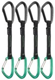 Bucla Echipata Puput Mixt 35 cm Set 4 Bucati