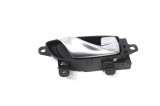 M&acirc;ner de deschidere interior dreapta spate INFINITI Q50 2018 17200781