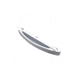 M&acirc;ner Ușă Cuptor WHIRLPOOL Original INDESIT C00114515 C00117538 Piesa Originala