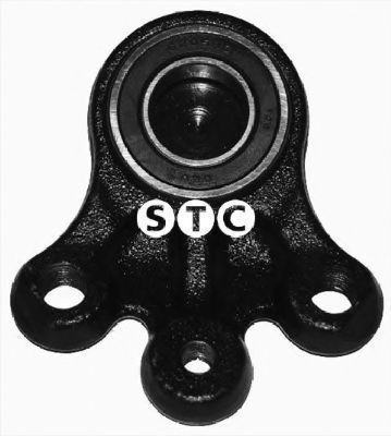 Pivot PEUGEOT 407 (6D) (2004 - 2016) STC T405045