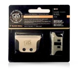 Cumpara ieftin Cutit masina de contur T-Blade Liner - GA.MA - SBL9909