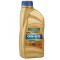 Ulei Ravenol DFE USVO 0W20 1 litru