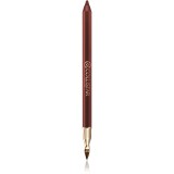 Collistar Professional Lip Pencil Creion de buze de lunga durata culoare 4 Caff&egrave; 1,2 g