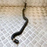 Furtun de lichid de răcire TOYOTA C-HR _X1_ 2019 OEM: G922H-F4010-B 10870814