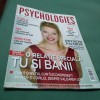 PSYCHOLOGIES -NR.17-- 2009