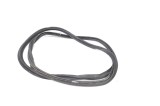 Garnitura de cauciuc haion MERCEDES-BENZ R W251, V251 2006 OEM: A2517400078 17239125
