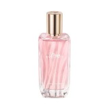 Apa de parfum Mon Evidence, 50ml, Yves Rocher, 50 ml